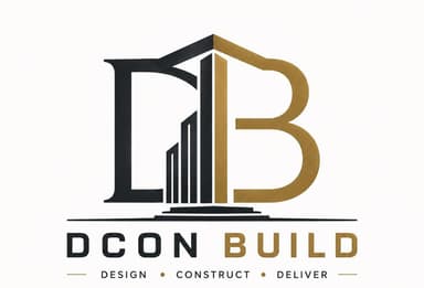 DCON Build